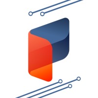 Faradise logo - Similar company to Greetty