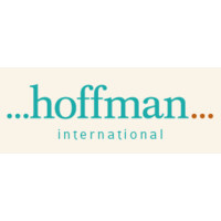 Hoffman Institute International logo - Similar company to Minerva Project