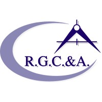 Robert G. Campbell & Associates, L.P. logo - Similar company to Infrastructure Consulting & Engineering