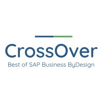 CrossOver IT Consulting Services LLP logo - Similar company to Global Cdev It Services & Consulting