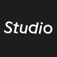 Studio für Gestaltung logo - Similar company to Aesthetify