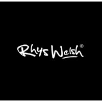 Rhys Welsh Ltd logo - Similar company to Lotibo