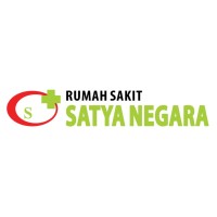 RS Satya Negara logo - Similar company to Rs Royal Progress