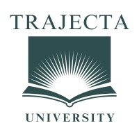 Trajecta University logo - Similar company to Spoonbill Partners Llc.