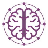 techstructional logo - Similar company to Shapers