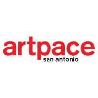 Artpace San Antonio