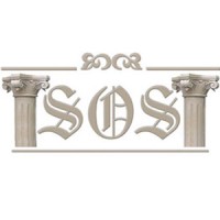 Stuck on Stucco logo - Similar company to Epf Stucco