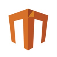 Mojexa logo - Similar company to Ahiho