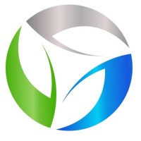 Tribal Advisors logo - Similar company to Novacloud Licensing