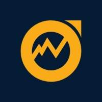 TOKIGAMES logo - Similar company to Results Elevator
