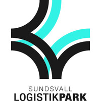 Sundsvall Logistikpark AB logo - Similar company to Nmbrs Sverige