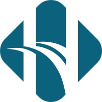 Hawsons Wealth Management Limited logo - Similar company to Evans Weir