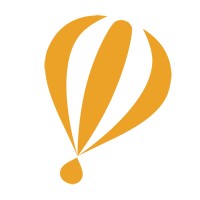 WordsEye logo - Similar company to Isavta.Com