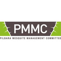 Pilbara Mesquite Management Committee INC logo - Similar company to Safefarms Wa