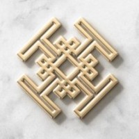 Harumi Kartini Studio logo - Similar company to Staple