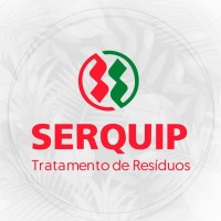 SERQUIPPR logo - Similar company to Serquip Mg - Tratamento De Resíduos De Saúde E Industriais