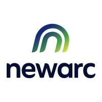 NewArc logo - Similar company to Vizcom
