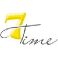 Seven Time Serviços De Limpeza E Conservção Ltda