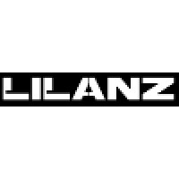 中国利郎 China Lilanz Ltd logo - Similar company to 波司登集团