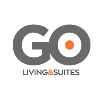 Go Living & Suites logo - Similar company to Lso - Legacy School Of Ownership