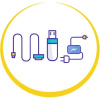 MIS Club logo - Similar company to System Strategy Consulting