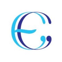 Eden Communications and Strategy logo - Similar company to Eden Pr&Communication