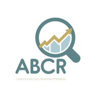 ABCR logo - Similar company to Ccpb Maroc