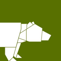 AGENCE des OURS logo - Similar company to L'Épicerie Séquentielle