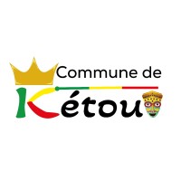 Mairie de Kétou logo - Similar company to Le Pilier Rh