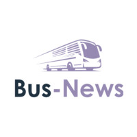 Bus-News logo - Similar company to Bus.Com