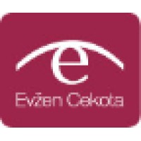 Evžen Cekota, S.R.O.