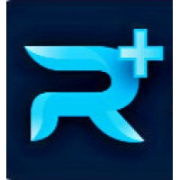 Résultat + logo - Similar company to Adherent360