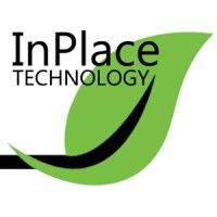 In Place Technology Inc, dba Nursery Haulers, Cart Haulers, Construction Haulers logo - Similar company to Stratton Group Llc