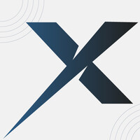 ConexCo logo - Similar company to Zeni Team