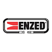 ENZED logo - Similar company to Hydraulic Systems Centre Llc