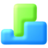 DesignBuilder-Lat logo - Similar company to Aurea Consulting