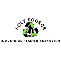 Poly Source logo - Similar company to Epoltech Sl