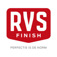 RVS Finish logo - Similar company to Rvs Clean