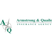 Armstrong & Quaile Insurance Agency Inc. logo - Similar company to Slate Insurance Inc.