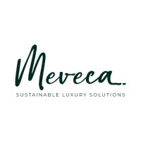 Meveca logo - Similar company to Livecookintable®