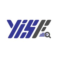 YIS Forensic Private Limited logo - Similar company to Computer Storage Services India(Cssi) Pvt. Ltd.