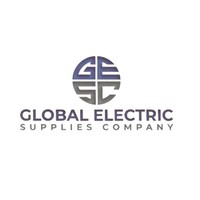 dalton ups logo - Similar company to Ava Projects