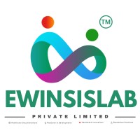 Ewinsislab Pvt. Ltd.™ logo - Similar company to Fintechpaa