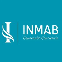 INMAB International Network for Management of Animal Bites logo - Similar company to Karan Puri Foundation