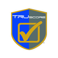 Navigation Research Company