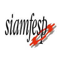 Sindicato Siamfesp logo - Similar company to Sindicato Nacional Da Indústria De Matérias-Primas Para Fertilizantes