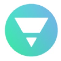 NatCon logo - Similar company to Ecodata Solutions Gmbh