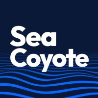 SeaCoyote logo - Similar company to Deepgears