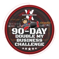 Kartra Queen logo - Similar company to Kartrak