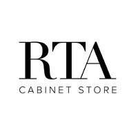 RTA Cabinet Store logo - Similar company to Ckf, Co.